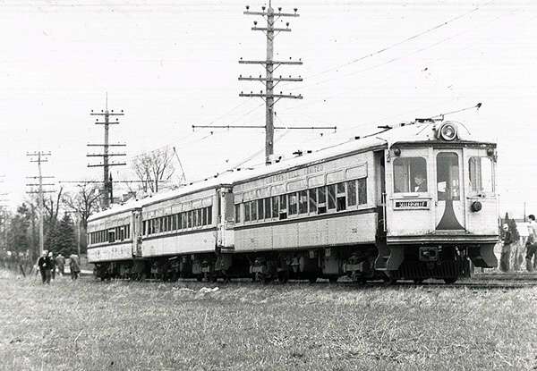 usr_m_lvt_0702_jt_lvt087.jpg
