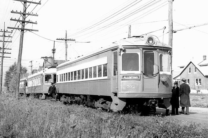 usr_m_lvt_0702_souderton_193911_bv_lvt128.jpg