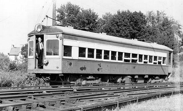 usr_m_lvt_0710_69thst-upperdarby_mb_lvt071.jpg