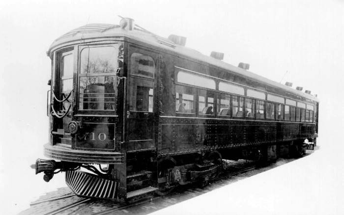 usr_m_lvt_0710_bv_lvt120.jpg