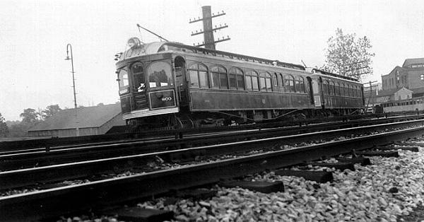 usr_m_lvt_0800_69thst-upperdarby_19361017_evd+bv_lvt027.jpg