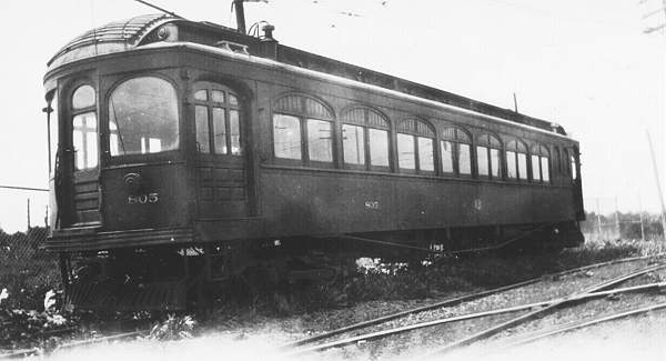 usr_m_lvt_0805_fairviewbarn_db_lvt095.jpg