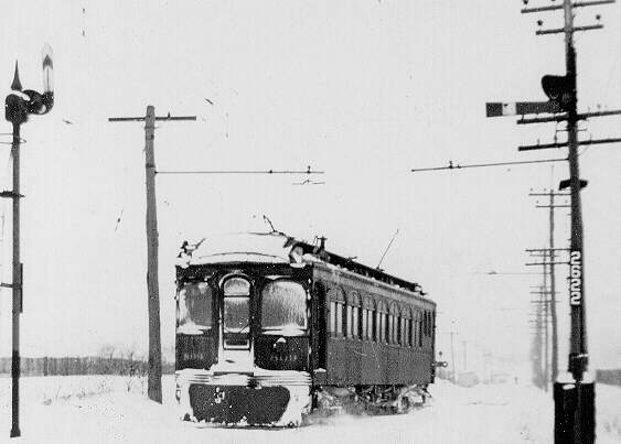 usr_m_lvt_0809_gehmansiding_rgl+jl_lvt094.jpg