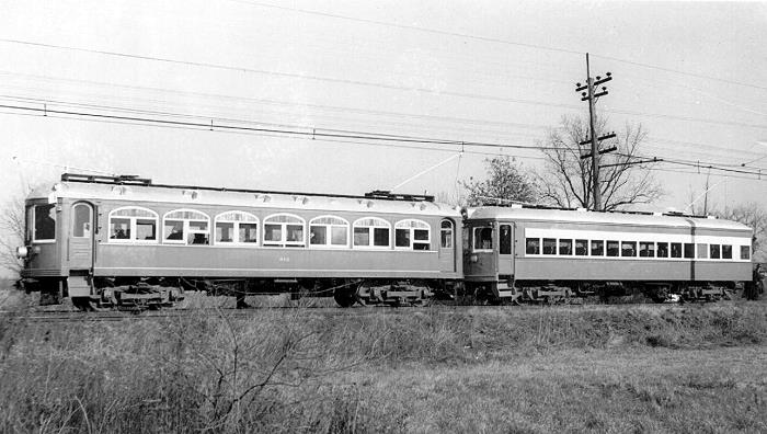usr_m_lvt_0812,0702_perkasiesiding_193911_bv_lvt123.jpg