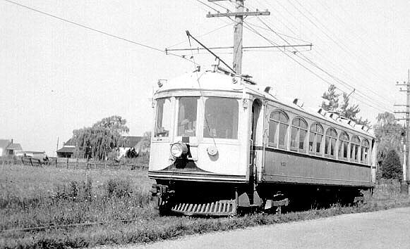 usr_m_lvt_0812_19490911_lvt029.jpg
