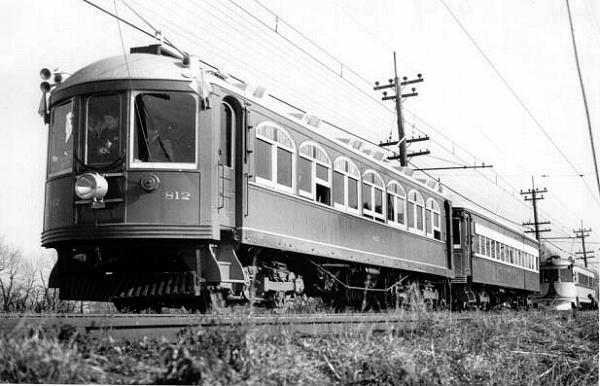 usr_m_lvt_0812_fantrip_lvt069.jpg