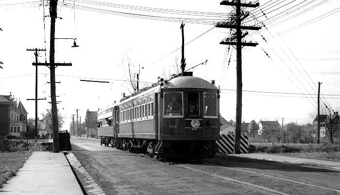 usr_m_lvt_0812_souderton_193911_gv+bv_lvt115.jpg