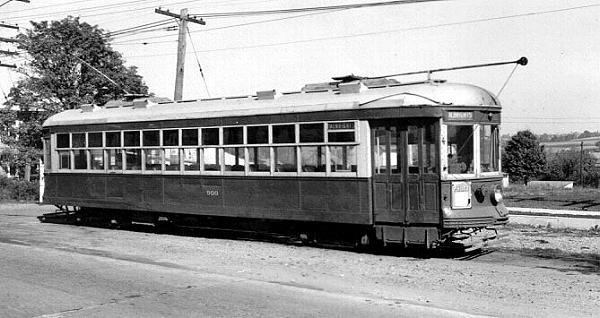 usr_m_lvt_0900_fullertonjct_19511020_lvt030.jpg