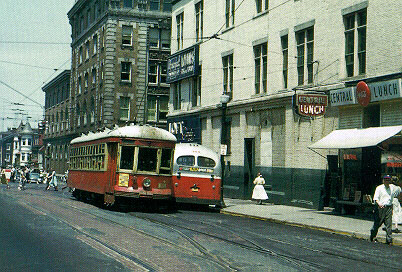 usr_m_lvt_0901_8th+hamilton-allentown_19530606_lvt010.jpg
