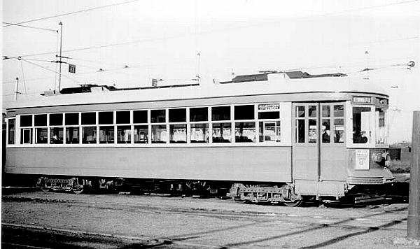usr_m_lvt_0905_fairviewbarn_mb_lvt065.jpg