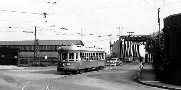 usr_m_lvt_0908_minsitrailbridge_bv+hs_lvt031.jpg