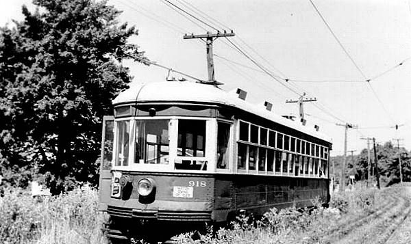usr_m_lvt_0908_southbethlehemline_mb_lvt062.jpg