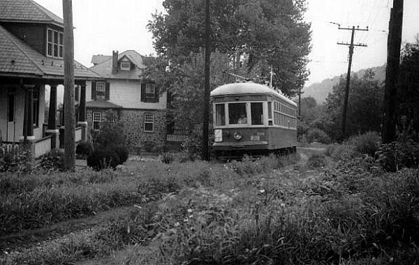 usr_m_lvt_0918_southbethlehemline_mb_lvt063.jpg