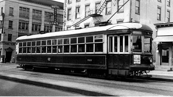 usr_m_lvt_0922_broad+new-bethlehem_19360328_lvt032.jpg
