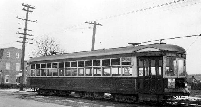 usr_m_lvt_0924_greenawalds_bv_lvt119.jpg