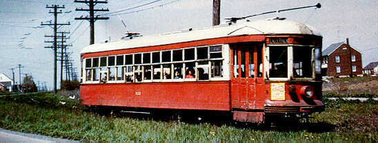 usr_m_lvt_0926_fullertonjct_mb_lvt064.jpg