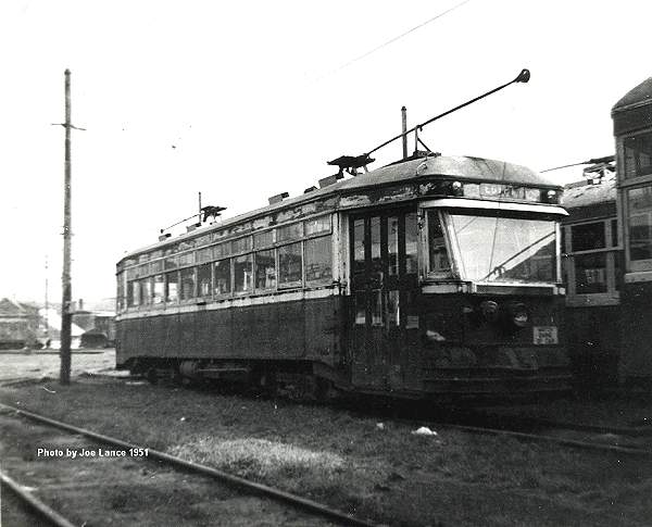 usr_m_lvt_0940_fairviewbarn_jl_lvt101.jpg