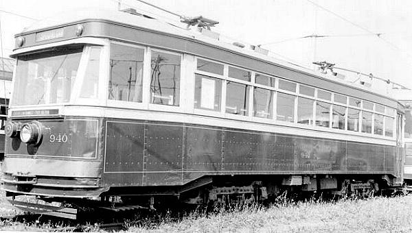 usr_m_lvt_0940_fairviewbarn_lvt073.jpg