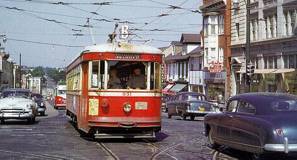 usr_m_lvt_0951_broad+new-bethlehem_19530606_em+bv+hs_lvt011.jpg