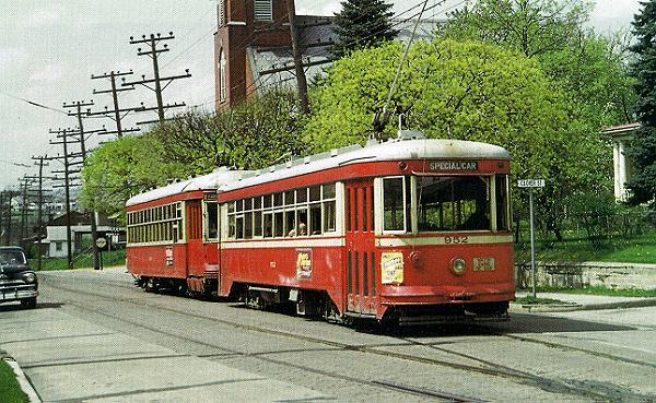 usr_m_lvt_0952_3rd-catasauqua_19530426_em+bv+hs_lvt008.jpg