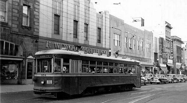 usr_m_lvt_0954_8th+hamilton-allentown_bv+jl_lvt074.jpg
