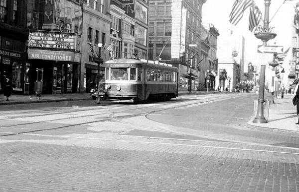 usr_m_lvt_0955_6th+hamilton-allentown_bv_lvt090.jpg