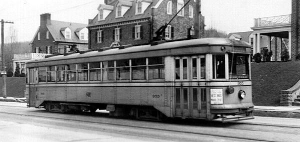 usr_m_lvt_0955_fountainhill-bethlehem_19360328_evd+bv_lvt033.jpg