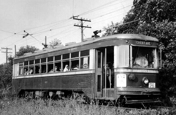 usr_m_lvt_0955_southbethlehemline_mb_lvt075.jpg