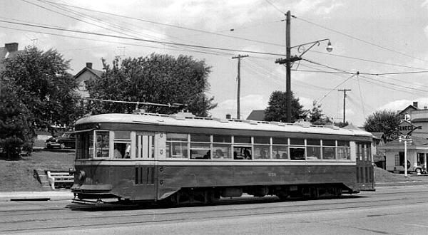 usr_m_lvt_0956_wbroad+pennsylvania-bethlehem_hs_lvt034.jpg