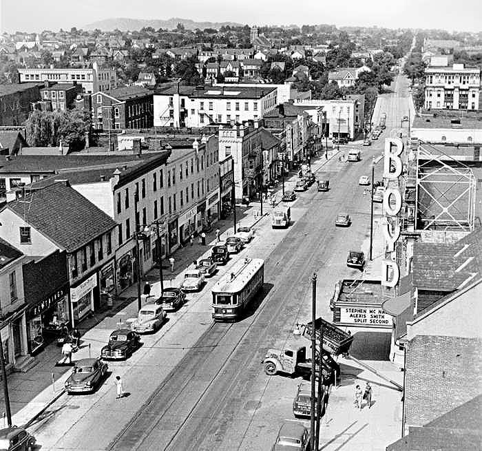 usr_m_lvt_0957_broad+new-allentown_dc_lvt109.jpg