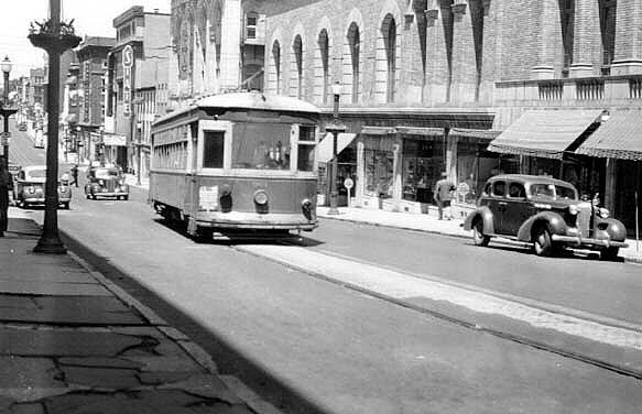 usr_m_lvt_0962_6thst-allentown_lvt091.jpg