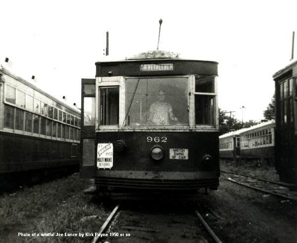 usr_m_lvt_0962_fairviewbarn-joelance_1950_kp+jl_lvt099.jpg