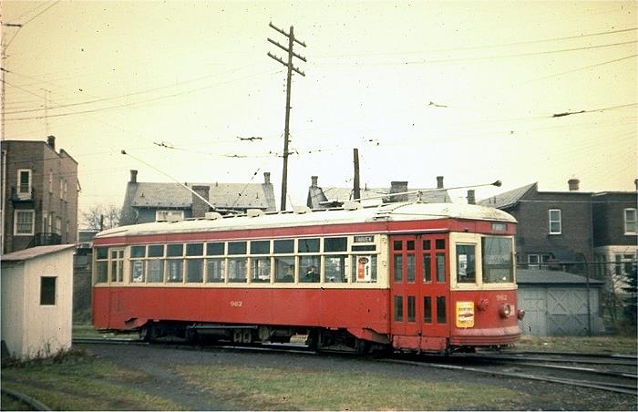 usr_m_lvt_0962_fairviewbarn_jl_lvt002.jpg