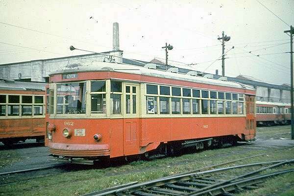 usr_m_lvt_0962_fairviewbarn_jt_lvt103.jpg