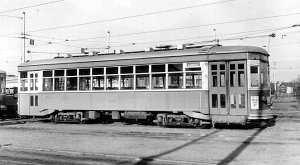 usr_m_lvt_0963_fairviewbarn_19391112_lvt035.jpg