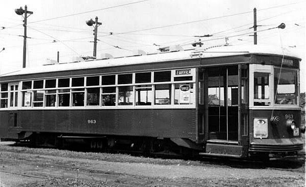 usr_m_lvt_0963_fairviewbarn_lvt068.jpg