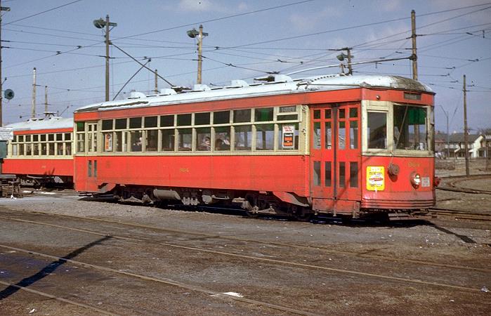 usr_m_lvt_0964_fairviewbarn_19481126_jt_lvt125.jpg