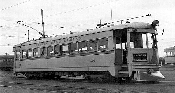 usr_m_lvt_1000_fairviewbarn_evd+bv_lvt037.jpg