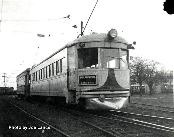 usr_m_lvt_1000_fairviewbarn_jl_lvt100.jpg
