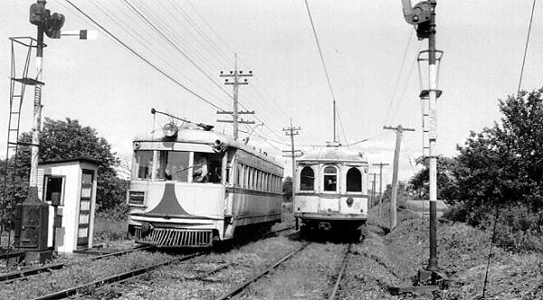 usr_m_lvt_1001,0812_schoolsiding_mb_lvt039.jpg