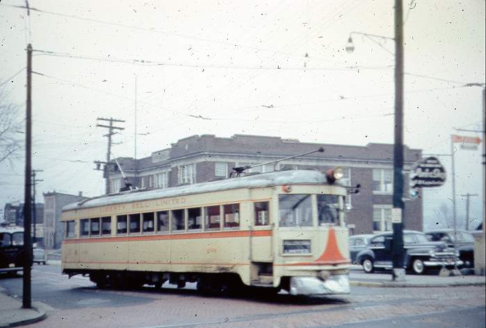 usr_m_lvt_1008_8th+union-allentown_jd+gm+jl_lvt131.jpg