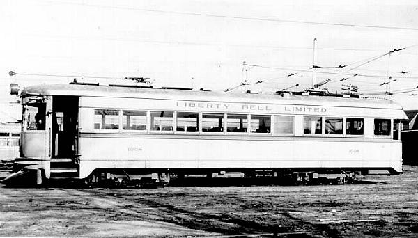 usr_m_lvt_1008_fairviewbarn_mb_lvt006.jpg
