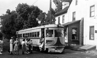 usr_m_lvt_1008_quakertown_bv_lvt012.jpg