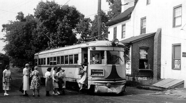 usr_m_lvt_1008_quakertown_bv_lvt040.jpg