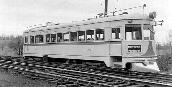 usr_m_lvt_1020_69thst-upperdarby_19390211_hs_lvt042.jpg