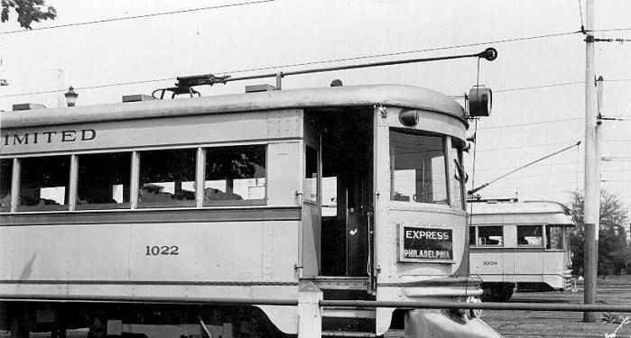 usr_m_lvt_1022_fairviewbarn_19410504_bv_lvt117.jpg