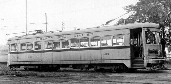 usr_m_lvt_1022_fairviewbarn_19480808_bv_lvt043.jpg