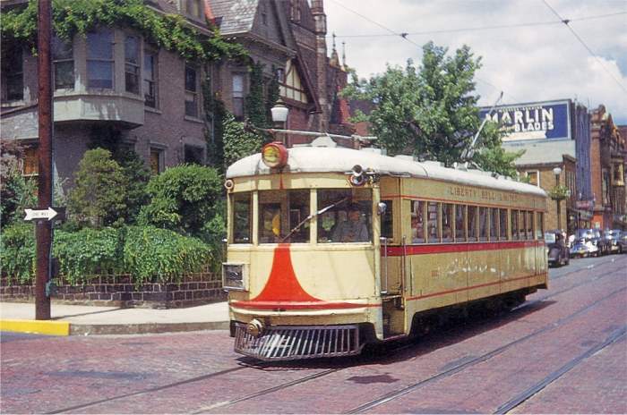 usr_m_lvt_1023_8thst-allentown_19510720_jt+jl_lvt132.jpg
