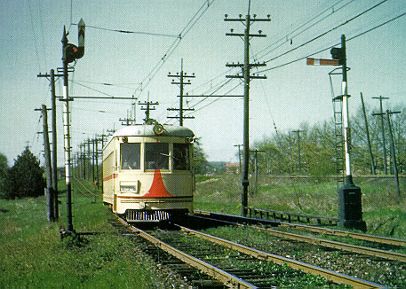 usr_m_lvt_1030_broadsiding_bv+jl+mb_lvt013.jpg