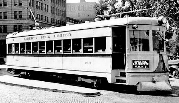 usr_m_lvt_1030_centersquare-easton_19410928_hs_lvt080.jpg